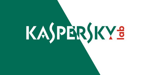 Photo of Les publicités de Kaspersky interdites sur Twitter