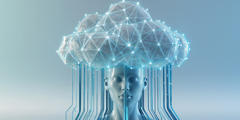 Photo of EPAM lance sept agents IA de nouvelle génération sur Google Cloud Marketplace