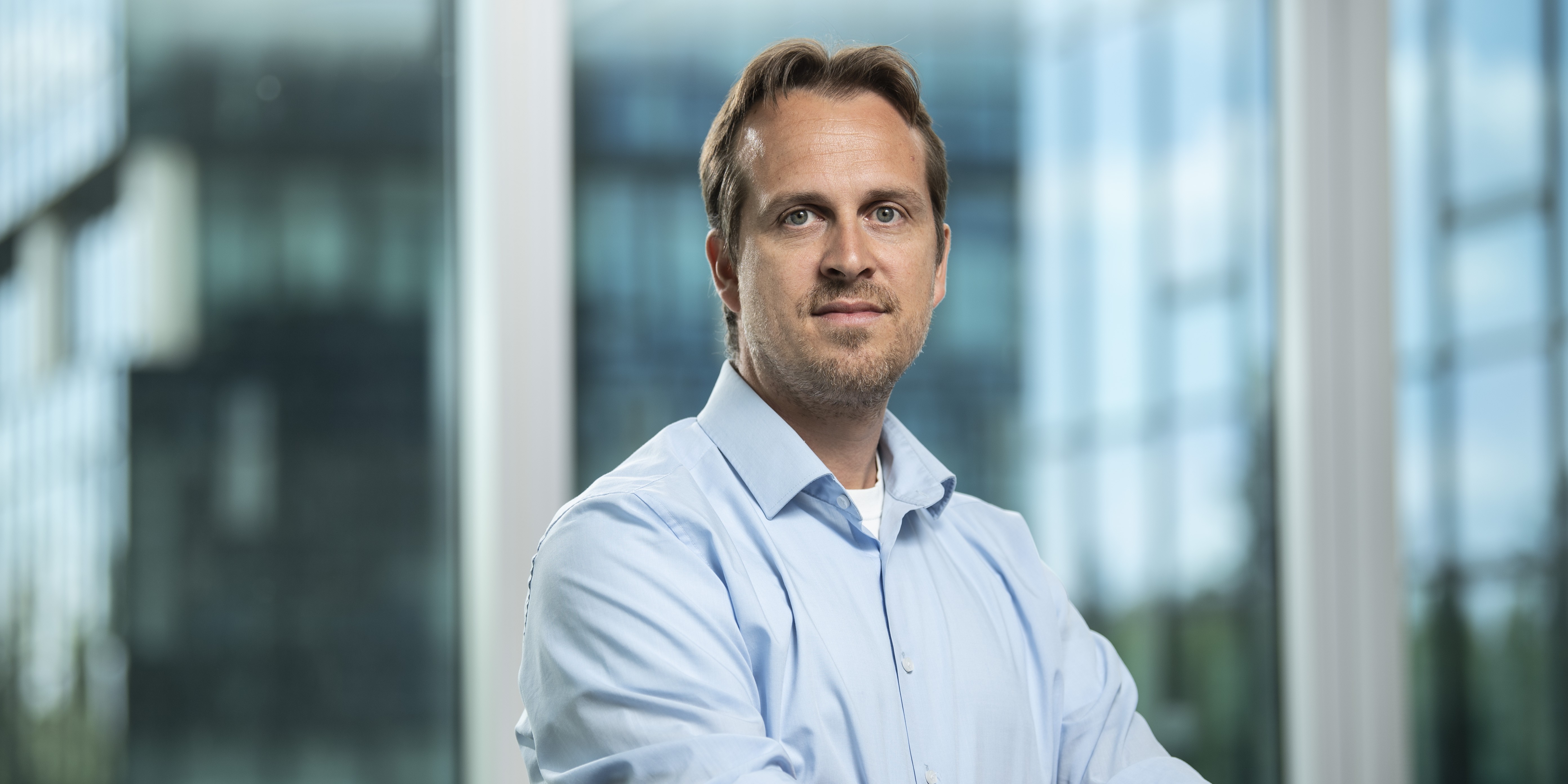 Photo of delaware Belux uitgeroepen tot 2025 Microsoft Partner of the Year in België