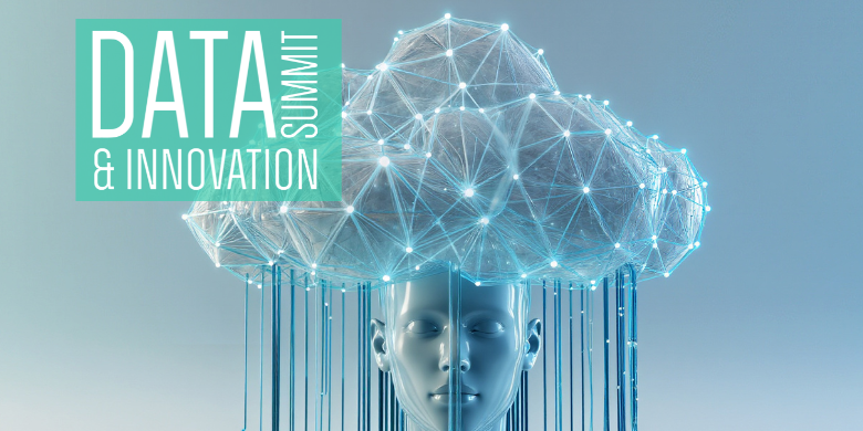 Photo of L'IA qui fonctionne (vraiment): de la hype à l'impact