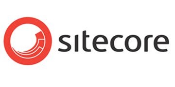 Photo of Sitecore neemt Stylelabs over