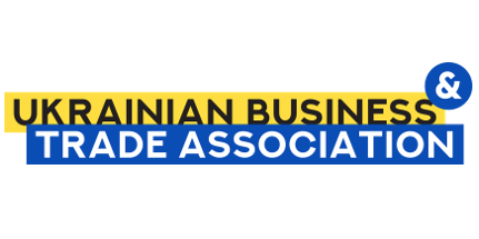 Ukrainian Business & Trade Association
