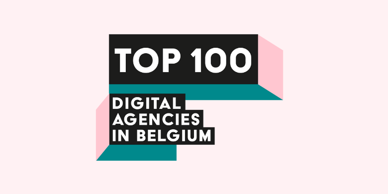 Photo of Vul de vragenlijst in om opgenomen te worden in de TOP 100 der digitale agentschappen