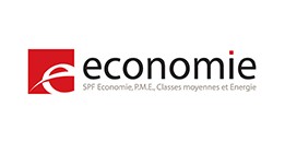 SPF Economie