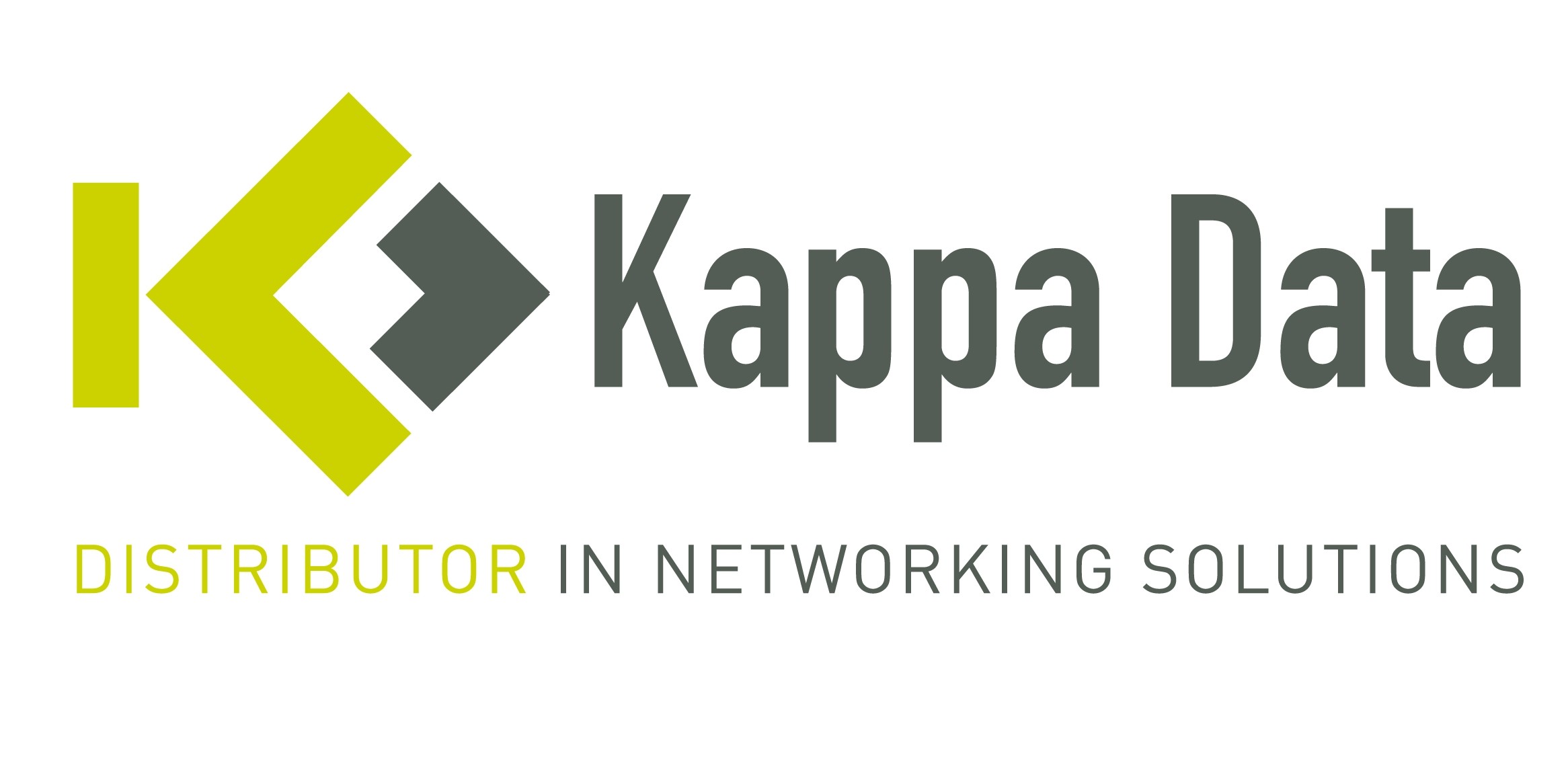 Photo of Kappa Data tekent een distributiecontract met Mist Systems