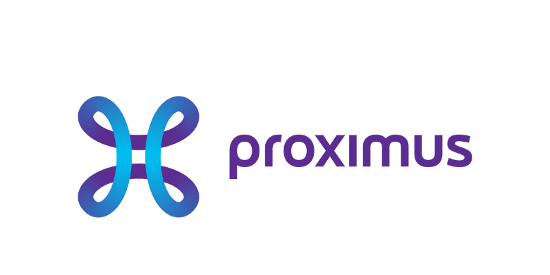 Photo of Proximus : son chiffre d'affaires en pleine croissance
