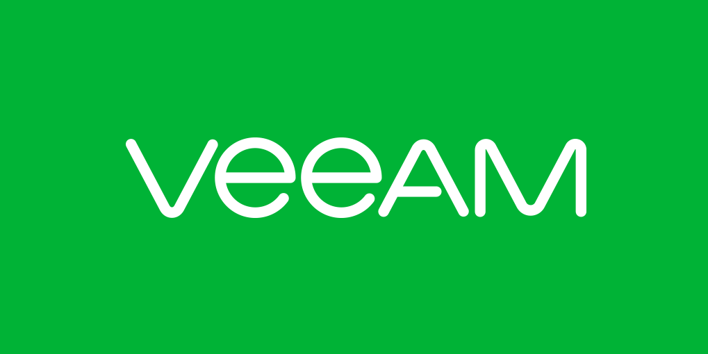 Photo of Recordresultaten voor Veeam