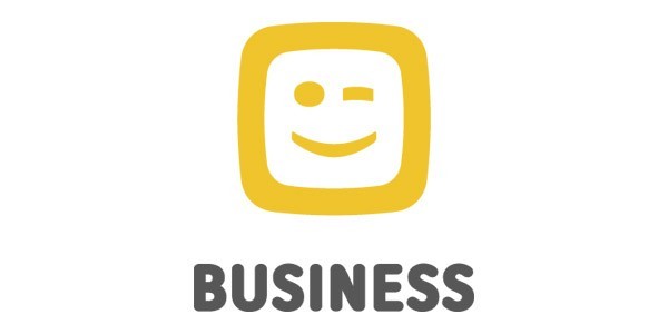 Telenet