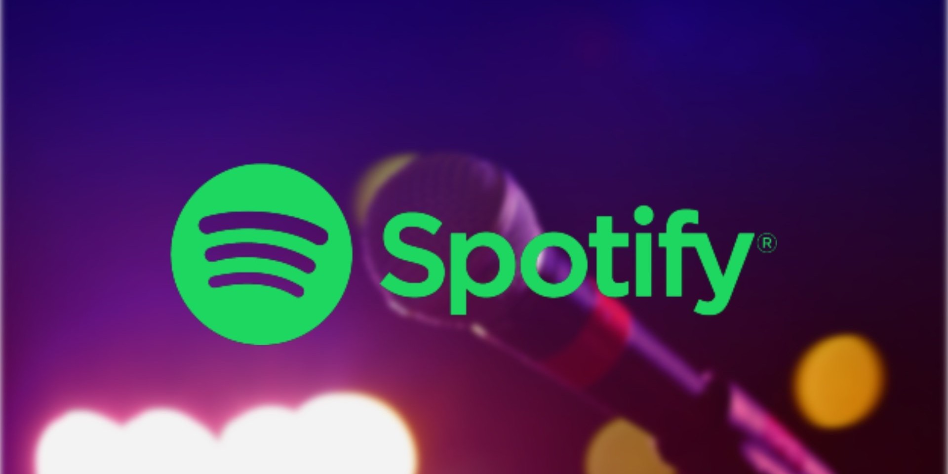 Photo of Spotify zal beschikbaar zijn in 85 nieuwe landen
