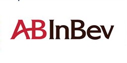 AbInBev