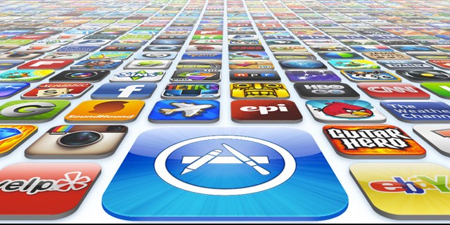 Photo of Hoe Apple een nieuwe aanval op zijn App Store wil verhinderen