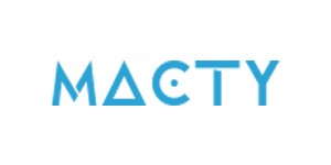 Macty