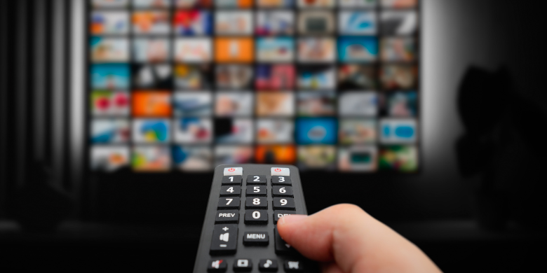 Photo of Spotify et Netflix unissent leurs forces pour la diffusion de podcasts vidéo