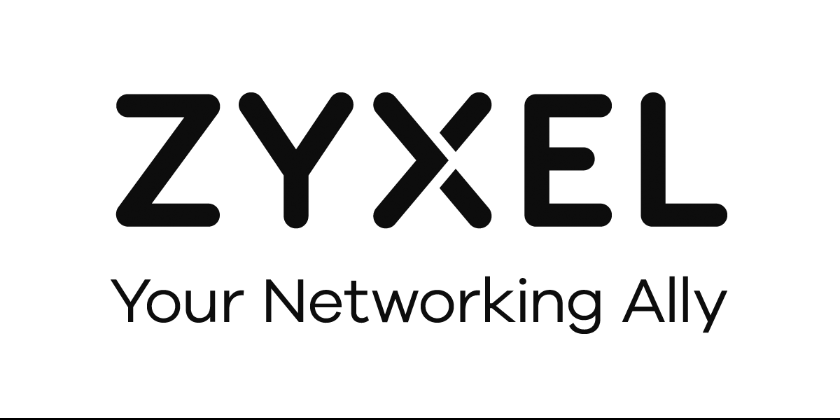 Photo of Zyxel Communications introduceert Nebula SD-WAN