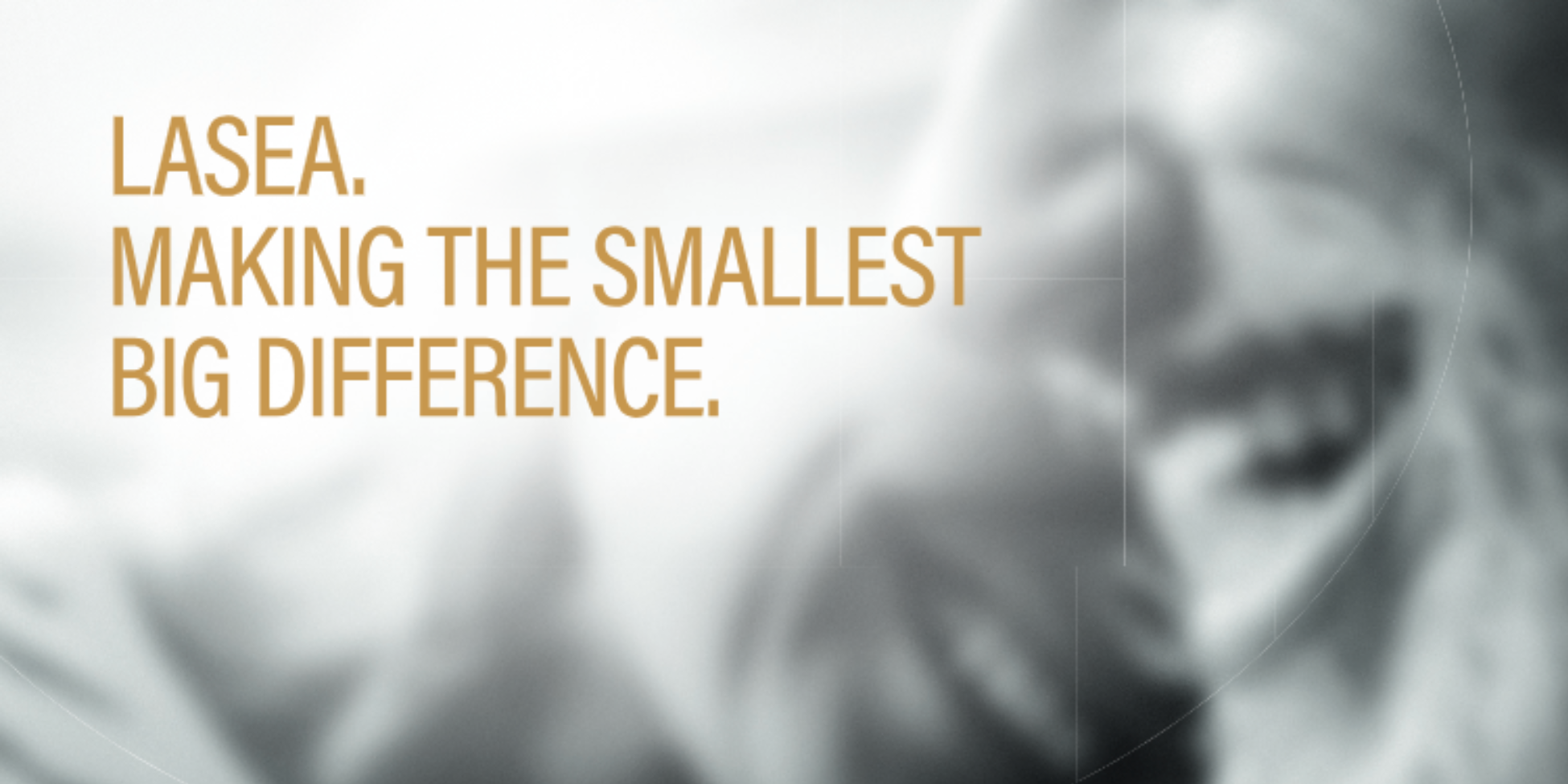 Photo of “Making the smallest big difference