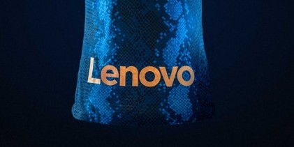 Photo of Lenovo en FC Internazionale Milano versterken partnership