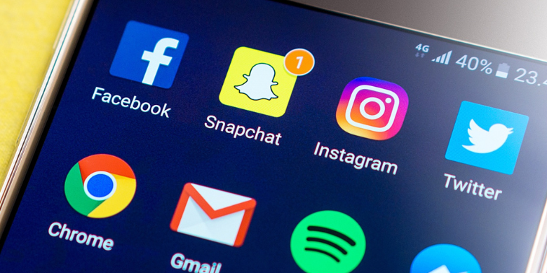 Photo of Snapchat lanceert zijn betaalde versie aan 4 dollar per maand