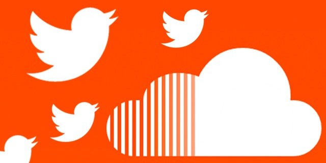 Photo of Twitter diversifieert en investeert in SoundCloud