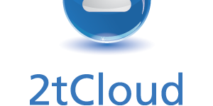 Photo of Copaco integreert IBM Cloud in zijn 2tCloud platform