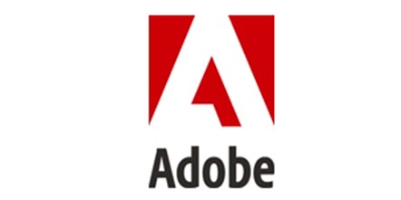 Adobe