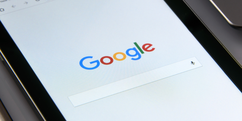 Photo of Google Renforce son Offre Premium avec l'IA