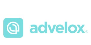 Advelox