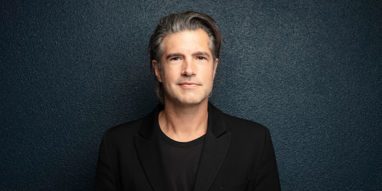 Photo of Marc Verschoor nommé CEO de Serviceplan Group aux Pays-Bas