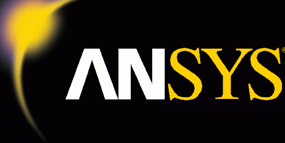 Photo of Ansys verwerft Computational Engineering International