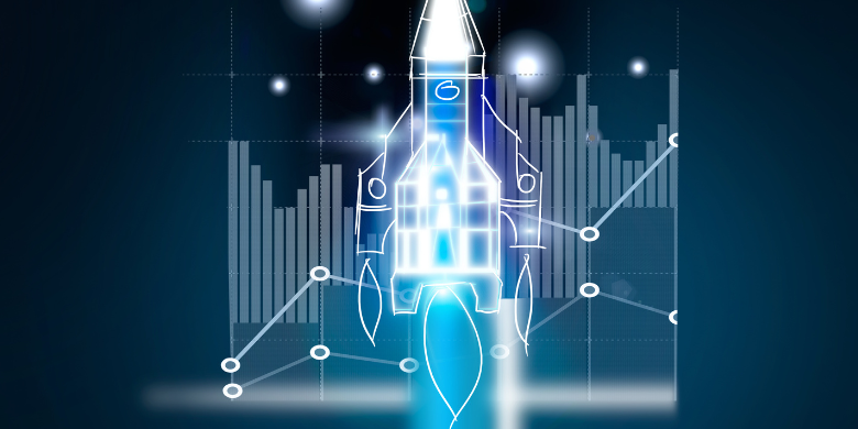 Photo of Tech belge : les start-ups poursuivent leur progression, portée par l'IA et le digital