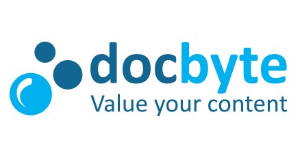 Docbyte