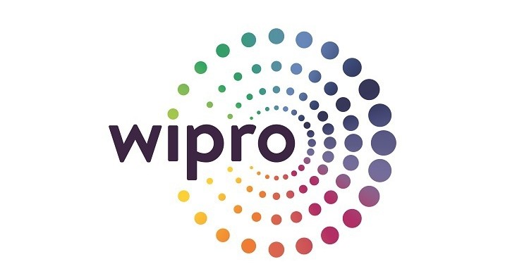 Photo of Wipro neemt International TechneGroup over