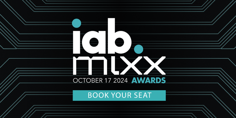 Photo of MIXX Awards 2024 : Inscrivez-vous dès maintenant !