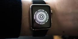 Photo of De Apple Watch 2 zou in 2016 uitkomen