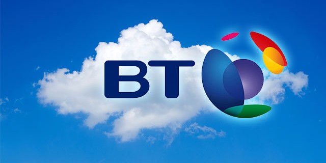 Photo of BT en Microsoft gaan met vereende krachten de hybride cloud vereenvoudigen