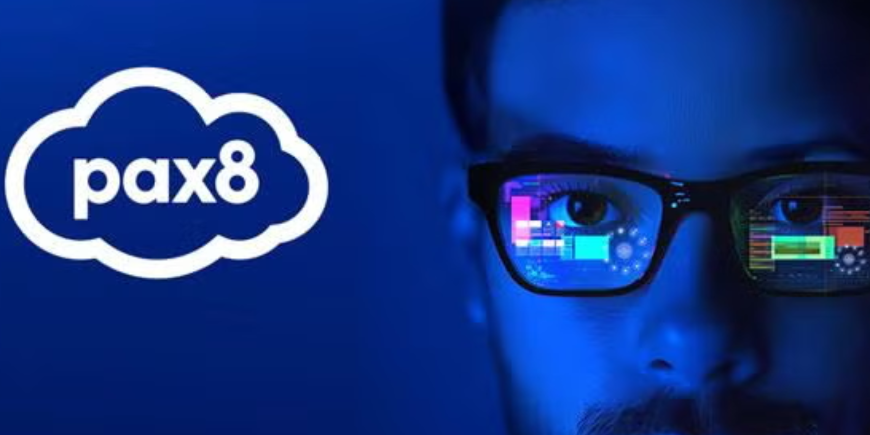 Photo of Pax8 introduceert tijdperk van Managed Intelligence