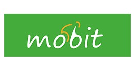 Mobit