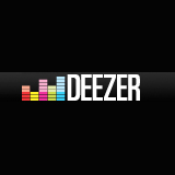 Photo of Deezer devient gratuit et illimité mais avec de la publicité