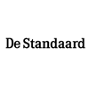 Photo of De iPad-applicatie van de krant De Standaard: eerste resultaten