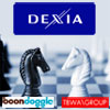 Photo of Dexia a fait son choix !