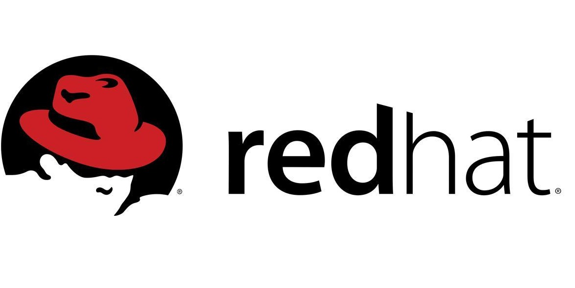 Photo of Red Hat geeft zijn groei een boost met opkomende diensten en technologieën