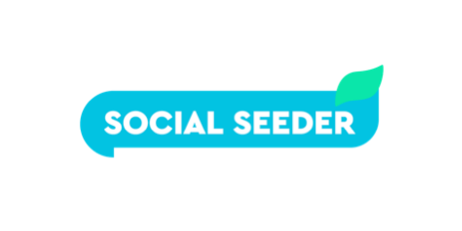 Social Seeder