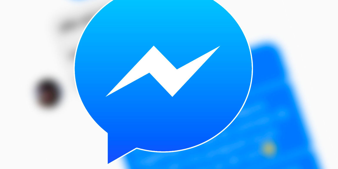 Photo of Messenger : bientôt messagerie par défaut sur Iphone ?