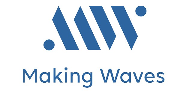 Making Waves 