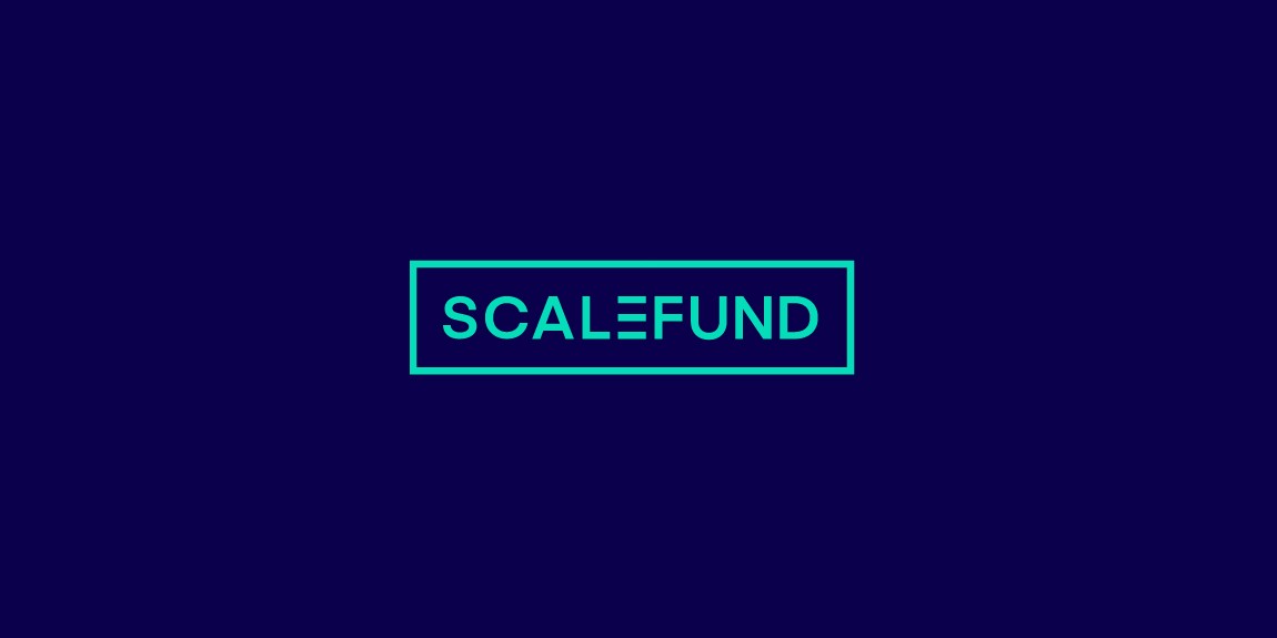 Photo of ScaleFund II investira 10 millions d'euros dans des scale-ups belges