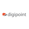 Photo of Recente verwezenlijkingen van Digipoint