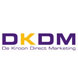 Photo of DKDM lance « MediaDonuts », un bureau média online