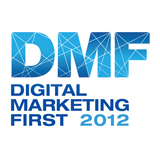 Photo of DMF2012 heeft reeds 2 sponsors!