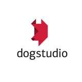 Photo of Nieuwe aanwervingen en projecten voor Dogstudio