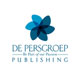 Photo of Persgroep Digital : Deux nouveaux rédacteurs en chef