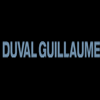 Photo of Nouveau site pour Duval Guillaume